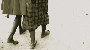 20130527-hkbts-inspiration-01-experience-about-poverty-relief-1280x720