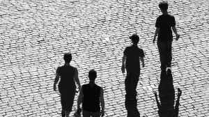 20130527-hkbts-inspiration-03-experience-about-walking-together-1280x720