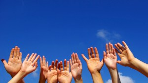 20130527-hkbts-inspiration-04-discussion-1280x720