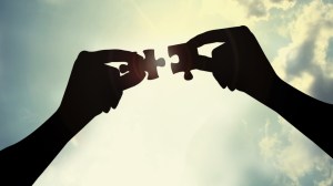 2015-10-05--CCNDA--New-Media-Myths-Decoded--1920x1080