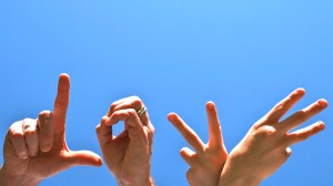 2015-10-15-truthlight-internet-ethics-1920x1080