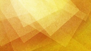 2016-07-10--HKCRM--Internet-Puzzles--v1--cover--1920x1080