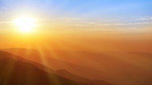 2017-03-03-speech-forum-v1-cover