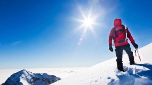 2017-11-11-hkcmi-between-calmness-and-passion-v1-cover